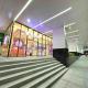 Air Residences - Panoramic City View near Airport - 2932, Manila - Fotografie 3