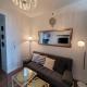 Air Residences - Panoramic City View near Airport - 2932, Manila - Fotografie 4
