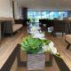 Air Residences - Panoramic City View near Airport - 2932, Manila - Fotografie 6
