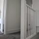 Victoria 4 bedroom Serviced House Short Lets - Near Northampton Gen Hosp & Town Centre, Northampton - Foto 10