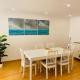 Cozy Cascais 3 Bed 2 Bath, Cascais (Foto 7)