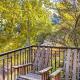 KBM Resorts Ski-inSki-out VIN-tage on the STR-and 2BD with Hot tub VIN-14, Park City - Foto 6