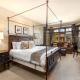 KBM Resorts Ski-inSki-out VIN-tage on the STR-and 2BD with Hot tub VIN-14, Park City - Foto 4