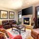 KBM Resorts Ski-inSki-out VIN-tage on the STR-and 2BD with Hot tub VIN-14, Park City - Foto 10