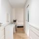 Boulevard Lisbon Bedrooms, Lisbonne - Photo 3