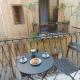Albergheria House apartment in the old town, Palerme - Photo 4