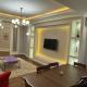 Khatai Park apartment Baku - Photo 7