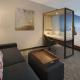 SpringHill Suites by Marriott Hampton Portsmouth - Foto 7