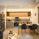 Erato - Newly renovated Home with Parking, Chania - Fotografie 7