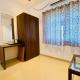 Tulips Inn Mysuru, Mysore - Photo 10