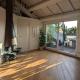 SuperWhite Loft&terrace in Brera, Milán - Fotografie 2