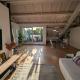 SuperWhite Loft&terrace in Brera, Milán - Fotografie 10
