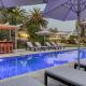 Villa Coloniale Schumacher Luxury Retreat, Adults Only, Кейптаун - Фото 2