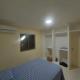 Apartamento próximo à praia dos Milionários!, Ilhéus - Foto 7