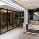 Hotel President - Vintage Hotel in centro, Riccione (zdjęcie 9)
