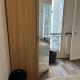 Appartement proche Montparnasse et Port Royal, Paris - Photo 9