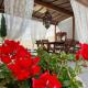 Authentic Canary Style Villa with private pool and garden- Casa Juan Vera, Granadilla de Abona (fotografie 8)