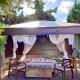 Authentic Canary Style Villa with private pool and garden- Casa Juan Vera, Granadilla de Abona (fotografie 7)