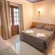 Hotel Fazenda Caluje, Engenheiro Paulo de Frontin - Kuva 7