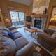 Buffalo Lodge 8419 by SummitCove Lodging Keystone - Fotografie 1
