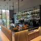 Tivoli Boutique Inn, Ljubljana - Photo 3