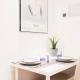 Easylife - Milano - Torriani 1 i - Porta Venezia, Milán - Foto 9