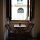 Lecce Centro Accommodation - Fotografie 4