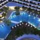 Air Residences - Pool View near Airport - 1159, Manila - Fotografie 6