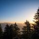 The Hill Story, Entire Chalet, Offbeat,Cozy, Массури - Фото 4