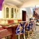 Authentic Canary Style Villa with private pool and garden- Casa Juan Vera, Granadilla de Abona (fotografie 3)