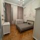 Vip Apartament in Baku city center - Photo 7