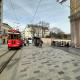 ŞAHİN PERA SUİT3 Central location 2 Br 3 Ac great apartment, Istanbul - Foto 1
