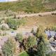 Glenfiddich Condo, Deer Valley Resort, Cozy Interiors, Private Patio, Private Hot Tub, Stunning View, Park City - Foto 7