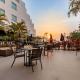 eSuites Lagoa Santa, Lagoa Santa - Fotografie 10