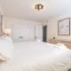 Sojourn's Harborage Seagull Suite, North Camellia Acres - Fotografie 6