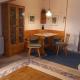 Ferienwohnung Eule, Schönwald (fotografie 7)