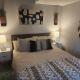 2BR Cozy Condo - Centrally Located - Stairs Required - FREE TICKETS INCLUDED - FC5-7, Branson (foto 4)