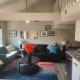 2BR Cozy Condo - Centrally Located - Stairs Required - FREE TICKETS INCLUDED - FC5-7, Branson (foto 6)
