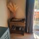 2BR Cozy Condo - Centrally Located - Stairs Required - FREE TICKETS INCLUDED - FC5-7, Branson (foto 7)