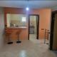 Suite duplex Safi - Foto 1