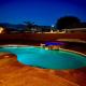 Casa Linda, Desert Hot Springs (foto 6)