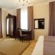 Villa La Pierre, Стшегом (фото 8)