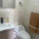 Apartamento en Ricaurte Cundinamarca Bahia Solero Alicante - Foto 2