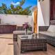 Villa Axular with Heated Private Pool Playa Blanca - Foto 10