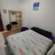 Apartamento 8 no Tremembé quarto cozinha banheiro, São Paulo - Photo 1