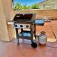 Casa Linda, Desert Hot Springs (foto 4)