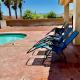 Casa Linda, Desert Hot Springs (foto 2)