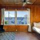 The Wilsonia, Memphis (foto 6)