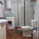 Apartamento mesón, Iznate (zdjęcie 3)