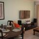 Strand Beach Townhouse Self Catering, Кейптаун - Фото 8